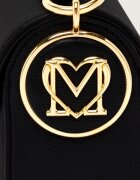 Love Moschino Geantă pe umăr