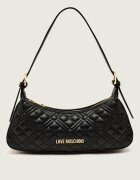 Love Moschino Geantă pe umăr