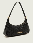 Love Moschino Geantă pe umăr
