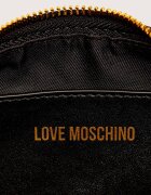 Love Moschino Geantă pe umăr