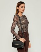 Love Moschino Geantă pe umăr