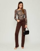 Love Moschino Geantă pe umăr