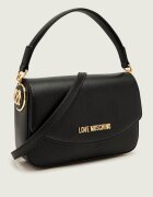 Love Moschino Geantă pe umăr