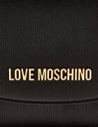 Love Moschino Geantă pe umăr
