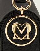 Love Moschino Geantă pe umăr