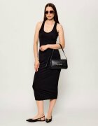 Love Moschino Geantă pe umăr