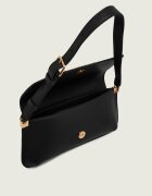Love Moschino Geantă pe umăr