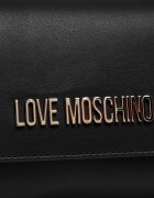 Love Moschino Geantă pe umăr