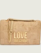 Love Moschino Geantă pe umăr