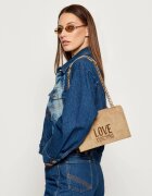 Love Moschino Geantă pe umăr