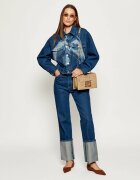 Love Moschino Geantă pe umăr