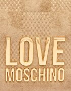 Love Moschino Geantă pe umăr