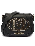 Love Moschino Geantă pe umăr