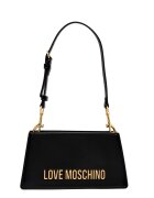 Love Moschino Geantă pe umăr