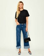 Love Moschino Geantă pe umăr