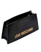Love Moschino Geantă pe umăr