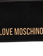 Love Moschino Geantă pe umăr