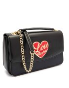 Love Moschino Geantă pe umăr