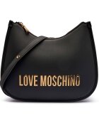 Love Moschino Geantă pe umăr