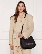 Love Moschino Geantă pe umăr