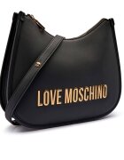 Love Moschino Geantă pe umăr