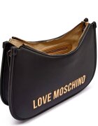 Love Moschino Geantă pe umăr