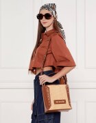 Love Moschino Geantă pe umăr