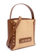 Love Moschino Geantă pe umăr