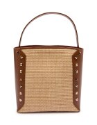 Love Moschino Geantă pe umăr