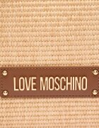 Love Moschino Geantă pe umăr
