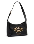 Love Moschino Geantă pe umăr