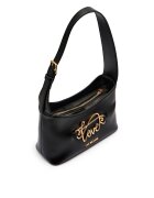 Love Moschino Geantă pe umăr