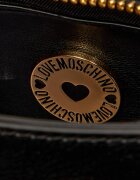 Love Moschino Geantă pe umăr