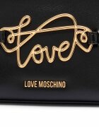 Love Moschino Geantă pe umăr