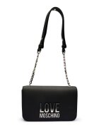 Love Moschino Geantă pe umăr