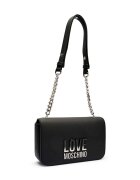 Love Moschino Geantă pe umăr