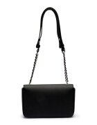 Love Moschino Geantă pe umăr