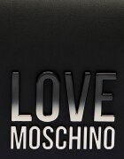 Love Moschino Geantă pe umăr