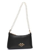 Love Moschino Geantă pe umăr