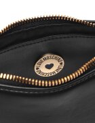 Love Moschino Geantă pe umăr