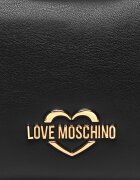 Love Moschino Geantă pe umăr