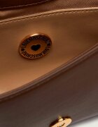 Love Moschino Geantă pe umăr