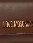 Love Moschino Geantă pe umăr