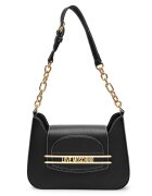 Love Moschino Geantă pe umăr