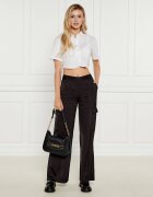 Love Moschino Geantă pe umăr
