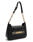 Love Moschino Geantă pe umăr