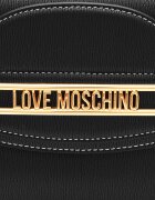 Love Moschino Geantă pe umăr