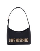 Love Moschino Geantă pe umăr