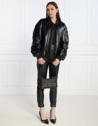 Love Moschino Geantă pe umăr