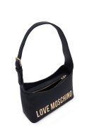 Love Moschino Geantă pe umăr